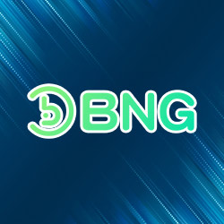 BNG電子