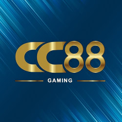 CC88電子