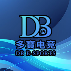 DB電競