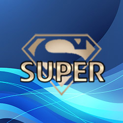 SUPER體育